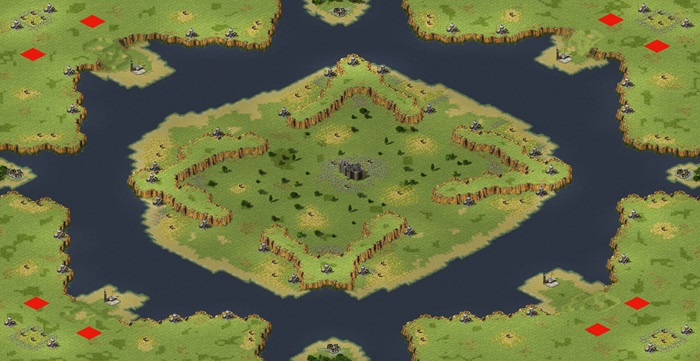 Mayflower [Papi REMIX] preview