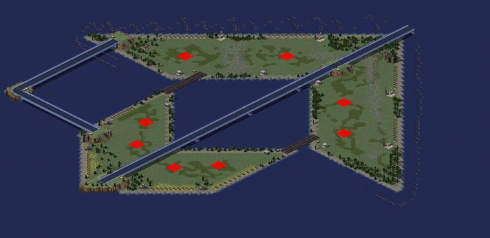 [8] AMD V1.1  FAST  QX preview