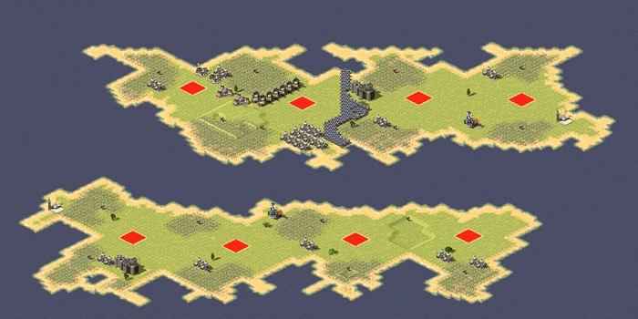 Team Work +QQQQQ preview