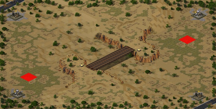 [2] LgndFan Blitz v5 preview