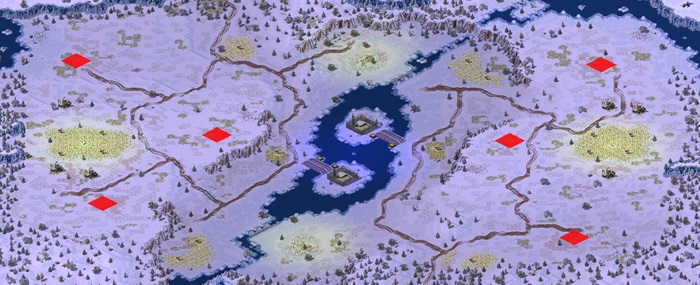 No name preview