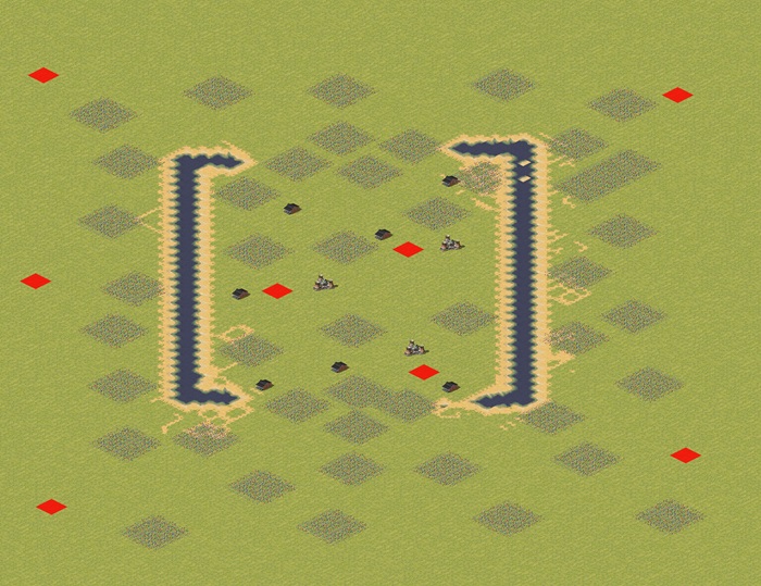 Harold7Yuri7 preview