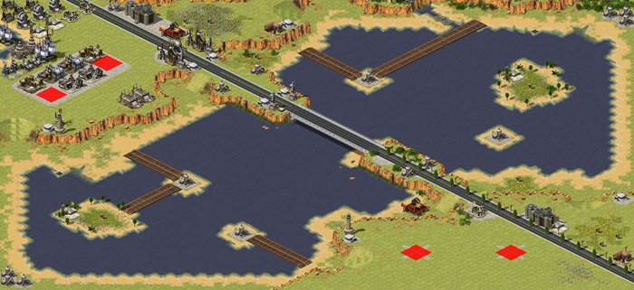 2-2vvvvvvvvvvvvvvvvvvvvvvvvvvvvvv2-2 preview