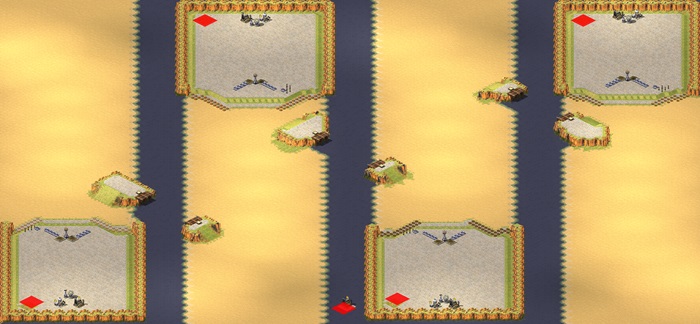 SURVIVAL (DevilsWorK)EvILheAT preview