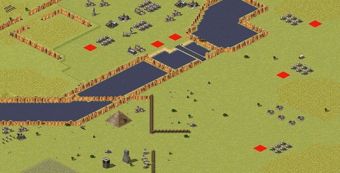 Dumb and Dumber World War preview