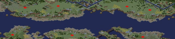 LtComDan's "Hit the Beach" preview