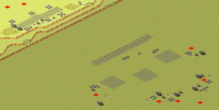 become man pls 25 preview
