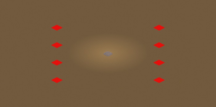 YosefAnan - Crates War preview