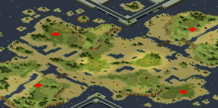 [4] Wetland Park��Precaptured) preview