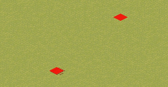 XloW Test Yuri Head preview