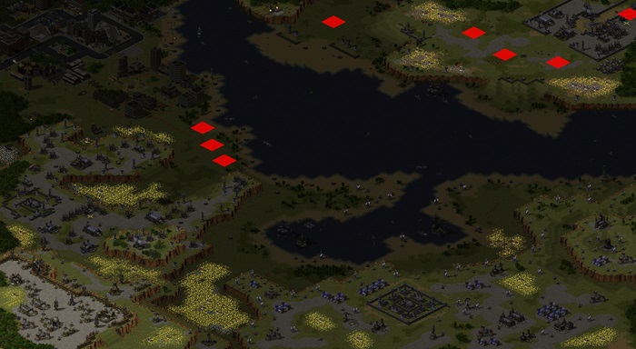 Beacon Assist!# P2 By:Roooo preview