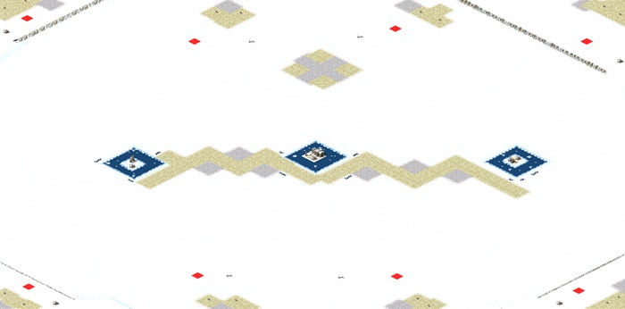 The Luck Of The Draw 2 preview