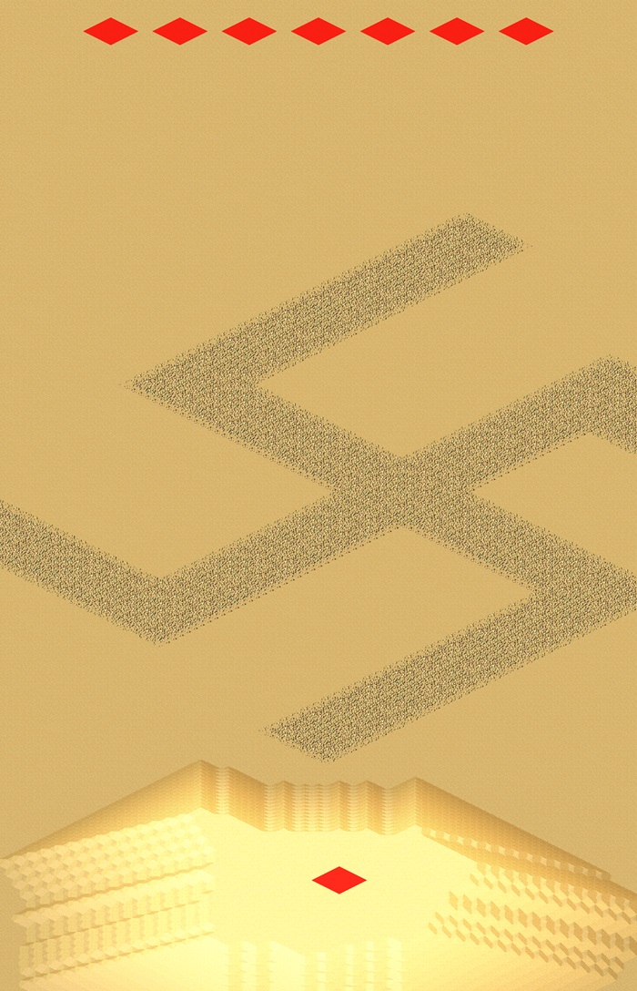 Hitler Vs The Allies preview