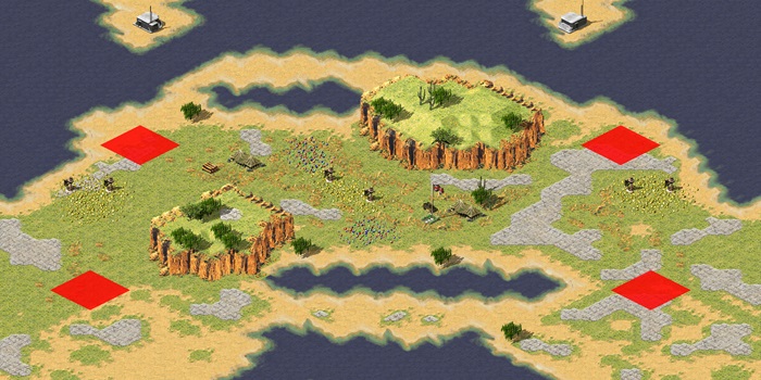 nobets 4pl erzarmut 5.0 harbour preview