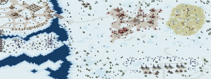 No name preview