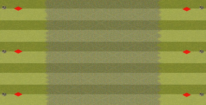 NORMAL REKOOOL FAST preview