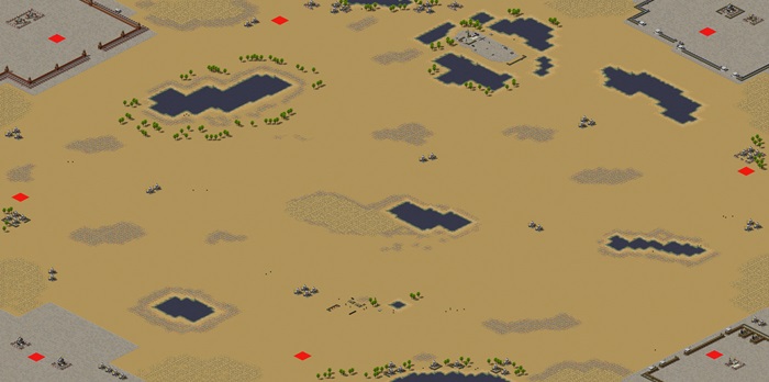 iran 3.0 preview
