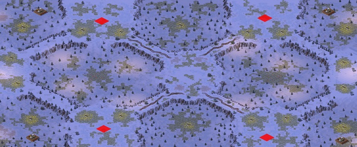 [4] Infinity preview