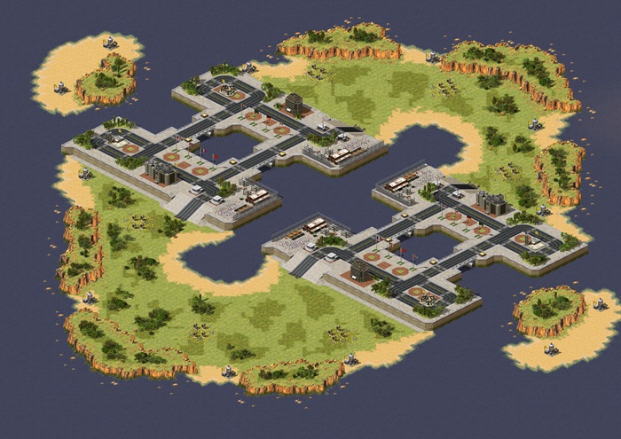 [4Ps] Tidal Locking AiSurvival-- MiSSING (Pre-Dated 03.05.2024 369369) TEST preview