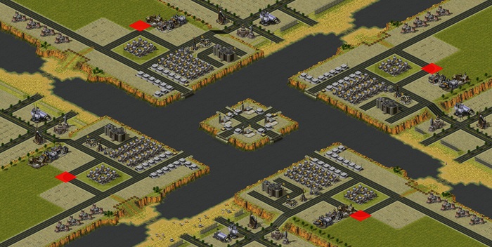 PacificHeightsX9 preview