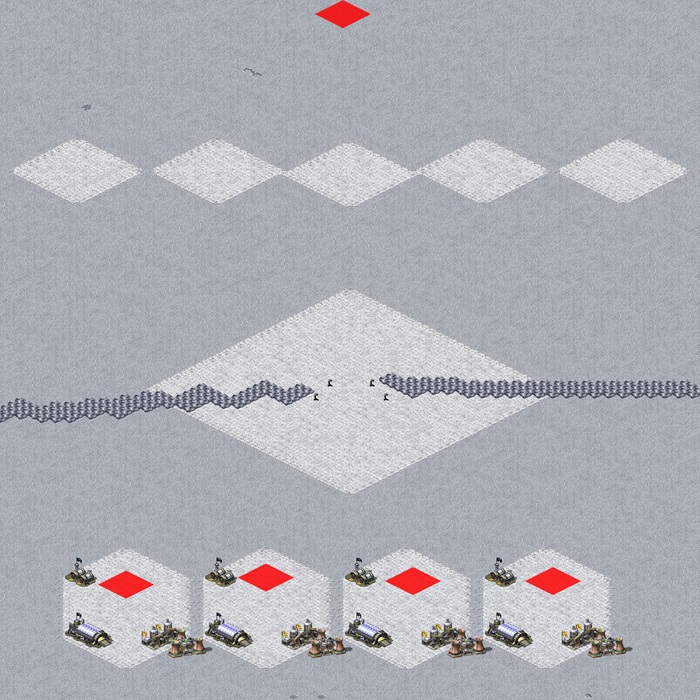 Lunatic Moon 4 - Lucifer_MS preview