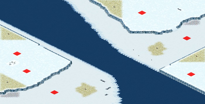 naval battle 1.0 preview