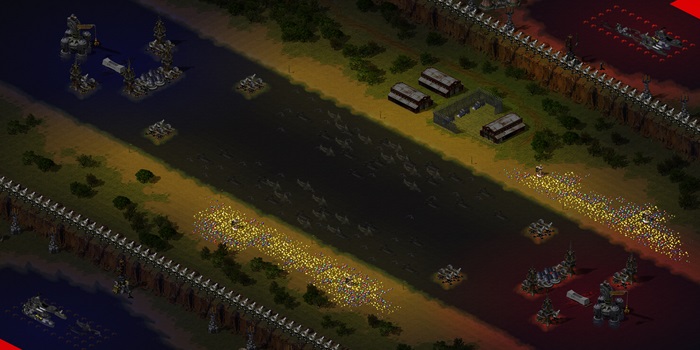 Blut im Wasser (2) by ARS preview