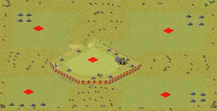 meter_nir_vs_the_world_2.2 preview