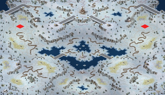 [2] COS v1.5 preview