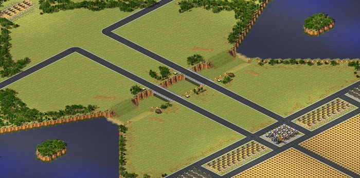 [7Ps] A Dangerous Land AiSurvival-- MiSSING (Pre-Dated 09.07.2024 123123) preview