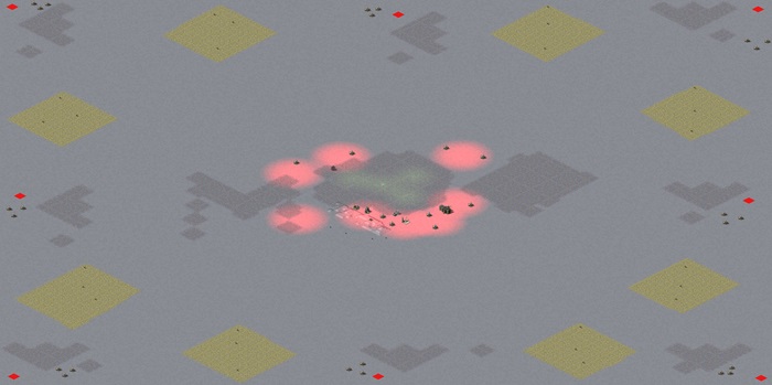 Hey diddle diddle preview