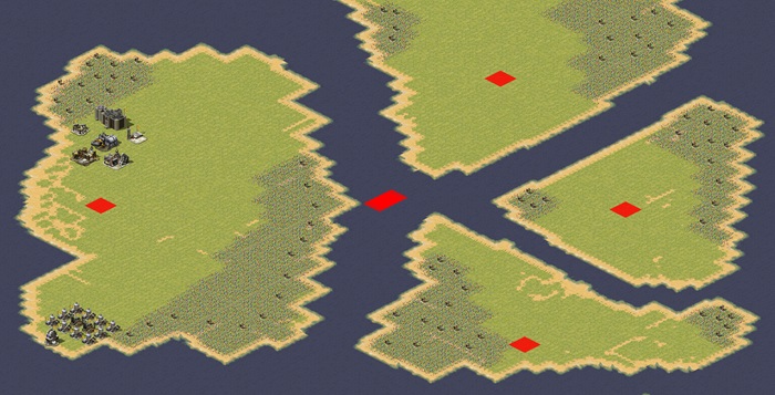 No name preview