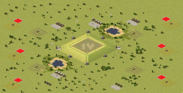 Fertile Land by invalid preview