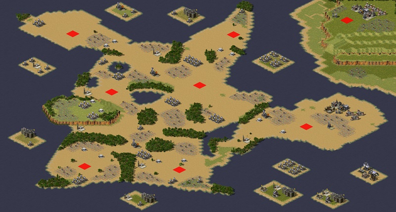 Pikachu by AP preview