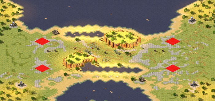 Nobets 4pl erzarmut 3.1 preview