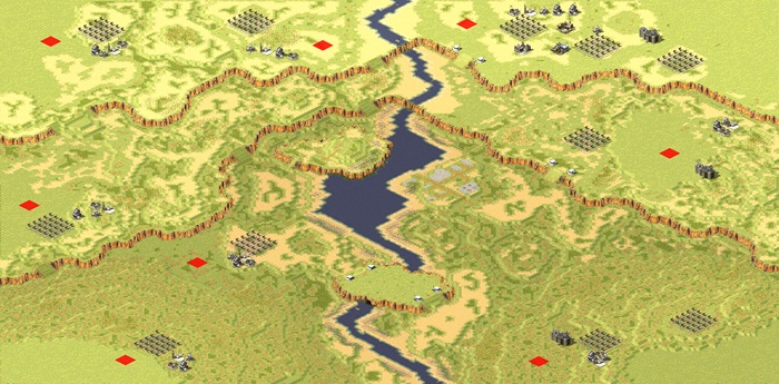 (8)MO(1V7 SP)Hard Mod preview