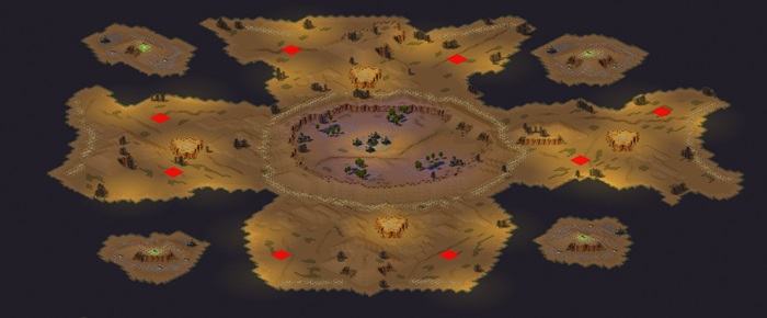 [8] Blind Faith preview