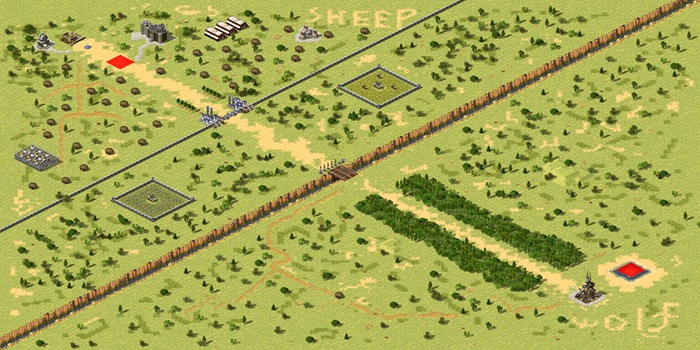 JDFS-W1-D2-5 preview