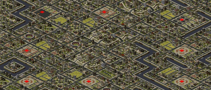 Random Map 03 preview