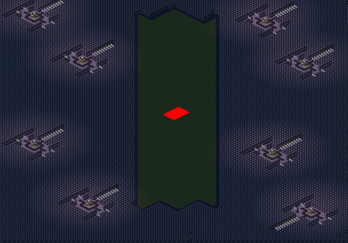 [8] Find Your Place - Reid Maps preview