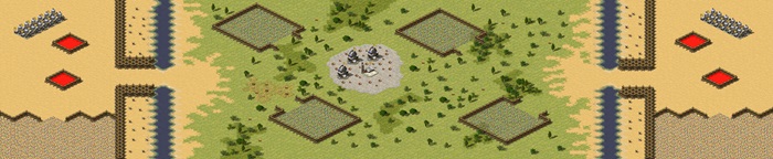 Twin Beaches preview