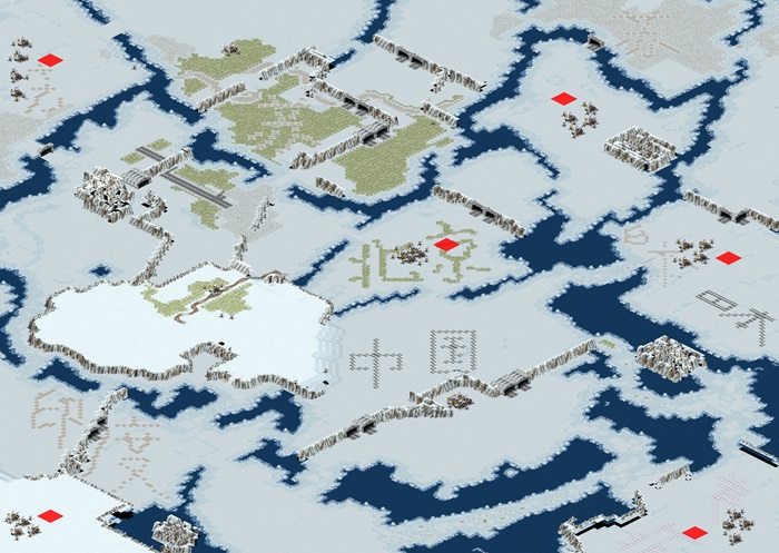 4AS zhong guo-Y-Y-Y-Y preview