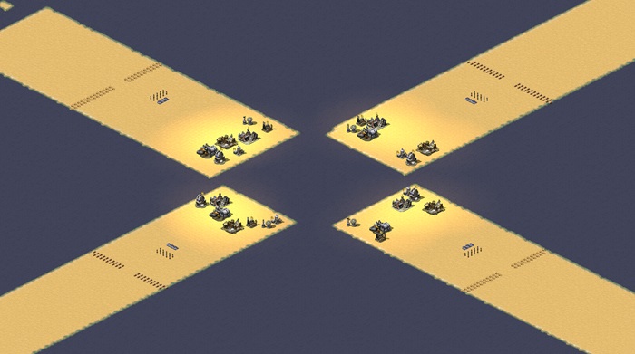 SurvivaL Armageddon EviLheAt edit by Lucifer_MS -- MISSING preview