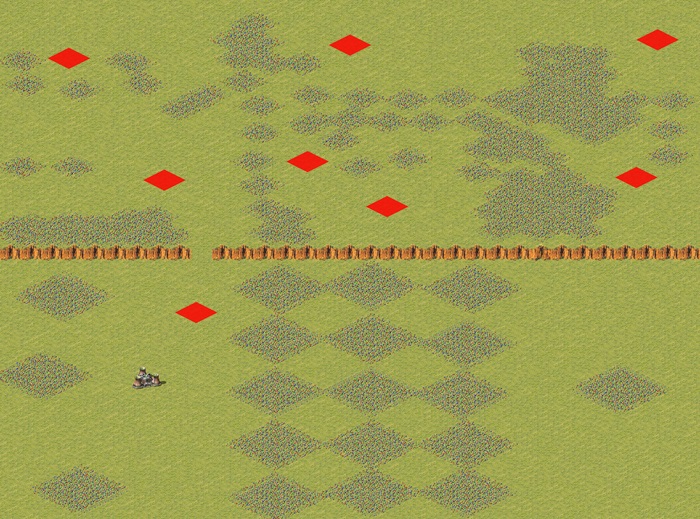 Harold15Yuri15 preview