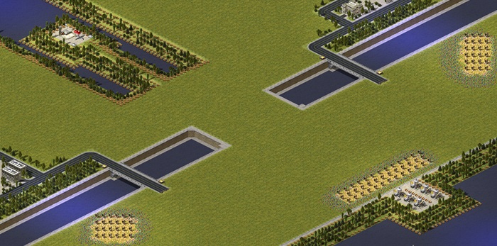 [6Ps] Escape W.W.3 AiSurvival-- MiSSING (Pre-Dated 27.06.2024 Final 369369) preview