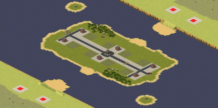 Mullers new 2v2 v9 preview