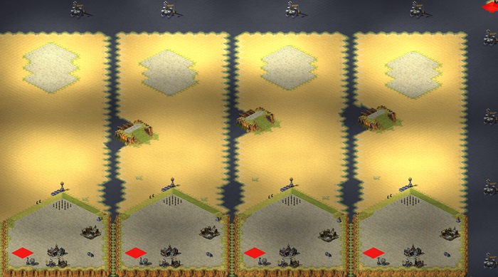 Hellside Survival - Lucifer_MS edit 2 preview