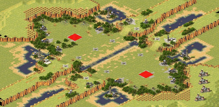 [6] C-19 Parasites [Final-Version] 00005 preview