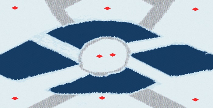 oh yeah3 preview