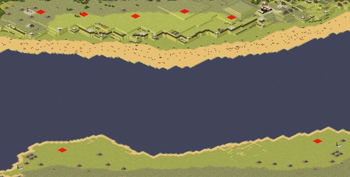 DDayRex_BRUTALS preview